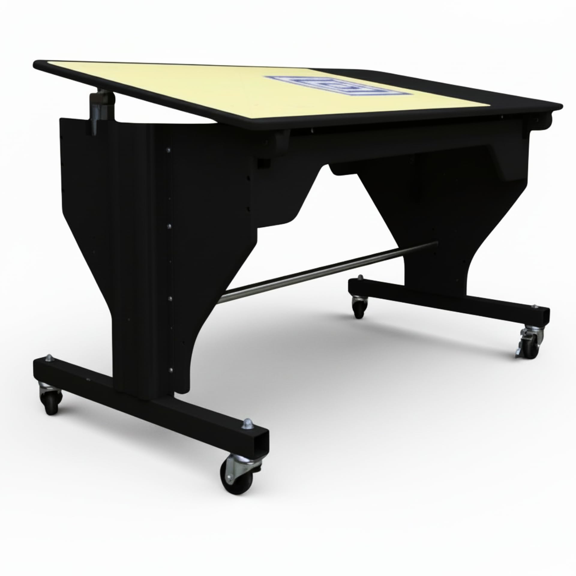 ⚪︎Mao.I⚪︎ asobi FACTORYIGT規格テーブル Amazon.com: Martelli Advantage Electric Sewing Table 55x28